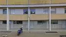 Lejlighed til leje, Aalborg Centrum, &lt;span class=&quot;blurred street&quot; onclick=&quot;ProcessAdRequest(3028446)&quot;&gt;&lt;span class=&quot;hint&quot;&gt;Se vej-navn&lt;/span&gt;[xxxxxxxxxx]&lt;/span&gt;