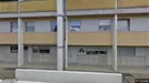 Lejlighed til leje, Aalborg Centrum, &lt;span class=&quot;blurred street&quot; onclick=&quot;ProcessAdRequest(3028448)&quot;&gt;&lt;span class=&quot;hint&quot;&gt;Se vej-navn&lt;/span&gt;[xxxxxxxxxx]&lt;/span&gt;