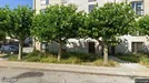 Lejlighed til leje, Odense S, &lt;span class=&quot;blurred street&quot; onclick=&quot;ProcessAdRequest(3028517)&quot;&gt;&lt;span class=&quot;hint&quot;&gt;Se vej-navn&lt;/span&gt;[xxxxxxxxxx]&lt;/span&gt;