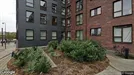 Lejlighed til leje, Odense C, &lt;span class=&quot;blurred street&quot; onclick=&quot;ProcessAdRequest(3028519)&quot;&gt;&lt;span class=&quot;hint&quot;&gt;Se vej-navn&lt;/span&gt;[xxxxxxxxxx]&lt;/span&gt;