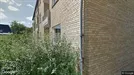 Lejlighed til leje, Randers C, &lt;span class=&quot;blurred street&quot; onclick=&quot;ProcessAdRequest(3028747)&quot;&gt;&lt;span class=&quot;hint&quot;&gt;Se vej-navn&lt;/span&gt;[xxxxxxxxxx]&lt;/span&gt;