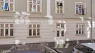 Lejlighed til leje, Randers C, &lt;span class=&quot;blurred street&quot; onclick=&quot;ProcessAdRequest(3028750)&quot;&gt;&lt;span class=&quot;hint&quot;&gt;Se vej-navn&lt;/span&gt;[xxxxxxxxxx]&lt;/span&gt;