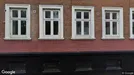Lejlighed til leje, Kolding, &lt;span class=&quot;blurred street&quot; onclick=&quot;ProcessAdRequest(3029682)&quot;&gt;&lt;span class=&quot;hint&quot;&gt;Se vej-navn&lt;/span&gt;[xxxxxxxxxx]&lt;/span&gt;