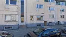 Lejlighed til leje, Randers C, &lt;span class=&quot;blurred street&quot; onclick=&quot;ProcessAdRequest(3029697)&quot;&gt;&lt;span class=&quot;hint&quot;&gt;Se vej-navn&lt;/span&gt;[xxxxxxxxxx]&lt;/span&gt;