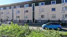 Lejlighed til leje, Randers C, &lt;span class=&quot;blurred street&quot; onclick=&quot;ProcessAdRequest(3029702)&quot;&gt;&lt;span class=&quot;hint&quot;&gt;Se vej-navn&lt;/span&gt;[xxxxxxxxxx]&lt;/span&gt;