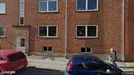 Lejlighed til leje, Korsør, &lt;span class=&quot;blurred street&quot; onclick=&quot;ProcessAdRequest(3029820)&quot;&gt;&lt;span class=&quot;hint&quot;&gt;Se vej-navn&lt;/span&gt;[xxxxxxxxxx]&lt;/span&gt;