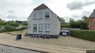 Lejlighed til leje, Kolding, &lt;span class=&quot;blurred street&quot; onclick=&quot;ProcessAdRequest(3030135)&quot;&gt;&lt;span class=&quot;hint&quot;&gt;Se vej-navn&lt;/span&gt;[xxxxxxxxxx]&lt;/span&gt;