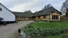 Lejlighed til leje, Ebberup, &lt;span class=&quot;blurred street&quot; onclick=&quot;ProcessAdRequest(3030167)&quot;&gt;&lt;span class=&quot;hint&quot;&gt;Se vej-navn&lt;/span&gt;[xxxxxxxxxx]&lt;/span&gt;