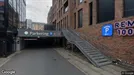 Lejlighed til leje, Aalborg Centrum, &lt;span class=&quot;blurred street&quot; onclick=&quot;ProcessAdRequest(3030192)&quot;&gt;&lt;span class=&quot;hint&quot;&gt;Se vej-navn&lt;/span&gt;[xxxxxxxxxx]&lt;/span&gt;