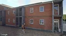 Lejlighed til leje, Odense C, &lt;span class=&quot;blurred street&quot; onclick=&quot;ProcessAdRequest(3030879)&quot;&gt;&lt;span class=&quot;hint&quot;&gt;Se vej-navn&lt;/span&gt;[xxxxxxxxxx]&lt;/span&gt;