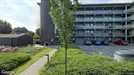 Lejlighed til leje, Haderslev, &lt;span class=&quot;blurred street&quot; onclick=&quot;ProcessAdRequest(3031716)&quot;&gt;&lt;span class=&quot;hint&quot;&gt;Se vej-navn&lt;/span&gt;[xxxxxxxxxx]&lt;/span&gt;