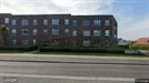 Lejlighed til leje, Viby J, &lt;span class=&quot;blurred street&quot; onclick=&quot;ProcessAdRequest(3032300)&quot;&gt;&lt;span class=&quot;hint&quot;&gt;Se vej-navn&lt;/span&gt;[xxxxxxxxxx]&lt;/span&gt;