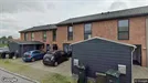 Lejlighed til leje, Kolding, &lt;span class=&quot;blurred street&quot; onclick=&quot;ProcessAdRequest(3032492)&quot;&gt;&lt;span class=&quot;hint&quot;&gt;Se vej-navn&lt;/span&gt;[xxxxxxxxxx]&lt;/span&gt;