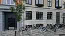 Værelse til leje, Frederiksberg, &lt;span class=&quot;blurred street&quot; onclick=&quot;ProcessAdRequest(3033451)&quot;&gt;&lt;span class=&quot;hint&quot;&gt;Se vej-navn&lt;/span&gt;[xxxxxxxxxx]&lt;/span&gt;