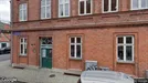 Lejlighed til leje, Esbjerg Centrum, &lt;span class=&quot;blurred street&quot; onclick=&quot;ProcessAdRequest(3033461)&quot;&gt;&lt;span class=&quot;hint&quot;&gt;Se vej-navn&lt;/span&gt;[xxxxxxxxxx]&lt;/span&gt;
