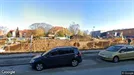 Værelse til leje, Roskilde, &lt;span class=&quot;blurred street&quot; onclick=&quot;ProcessAdRequest(3033560)&quot;&gt;&lt;span class=&quot;hint&quot;&gt;Se vej-navn&lt;/span&gt;[xxxxxxxxxx]&lt;/span&gt;