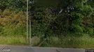 Lejlighed til leje, Ringsted, &lt;span class=&quot;blurred street&quot; onclick=&quot;ProcessAdRequest(3034663)&quot;&gt;&lt;span class=&quot;hint&quot;&gt;Se vej-navn&lt;/span&gt;[xxxxxxxxxx]&lt;/span&gt;