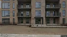 Lejlighed til leje, Aalborg SV, &lt;span class=&quot;blurred street&quot; onclick=&quot;ProcessAdRequest(3034756)&quot;&gt;&lt;span class=&quot;hint&quot;&gt;Se vej-navn&lt;/span&gt;[xxxxxxxxxx]&lt;/span&gt;