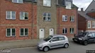 Lejlighed til leje, Esbjerg Centrum, &lt;span class=&quot;blurred street&quot; onclick=&quot;ProcessAdRequest(3034936)&quot;&gt;&lt;span class=&quot;hint&quot;&gt;Se vej-navn&lt;/span&gt;[xxxxxxxxxx]&lt;/span&gt;