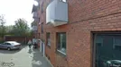 Lejlighed til leje, Esbjerg Centrum, &lt;span class=&quot;blurred street&quot; onclick=&quot;ProcessAdRequest(3034937)&quot;&gt;&lt;span class=&quot;hint&quot;&gt;Se vej-navn&lt;/span&gt;[xxxxxxxxxx]&lt;/span&gt;