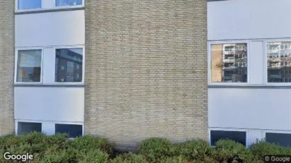 Værelser til leje i Århus N - Foto fra Google Street View