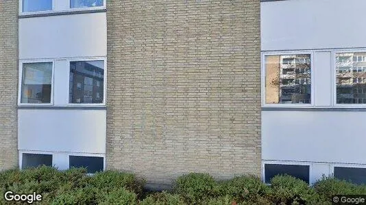 Værelser til leje i Århus N - Foto fra Google Street View