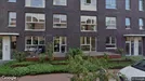 Lejlighed til leje, Valby, &lt;span class=&quot;blurred street&quot; onclick=&quot;ProcessAdRequest(3035032)&quot;&gt;&lt;span class=&quot;hint&quot;&gt;Se vej-navn&lt;/span&gt;[xxxxxxxxxx]&lt;/span&gt;
