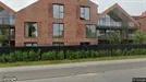 Lejlighed til leje, Risskov, &lt;span class=&quot;blurred street&quot; onclick=&quot;ProcessAdRequest(3035682)&quot;&gt;&lt;span class=&quot;hint&quot;&gt;Se vej-navn&lt;/span&gt;[xxxxxxxxxx]&lt;/span&gt;