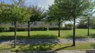 Lejlighed til leje, Odense NØ, &lt;span class=&quot;blurred street&quot; onclick=&quot;ProcessAdRequest(3035958)&quot;&gt;&lt;span class=&quot;hint&quot;&gt;Se vej-navn&lt;/span&gt;[xxxxxxxxxx]&lt;/span&gt;