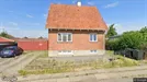 Lejlighed til leje, Svendborg, Mølmarksvej