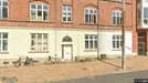 Lejlighed til leje, Odense C, <span class="blurred street" onclick="ProcessAdRequest(3036546)"><span class="hint">Se vej-navn</span>[xxxxxxxxxx]</span>