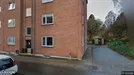 Lejlighed til leje, Vejle Centrum, &lt;span class=&quot;blurred street&quot; onclick=&quot;ProcessAdRequest(3036551)&quot;&gt;&lt;span class=&quot;hint&quot;&gt;Se vej-navn&lt;/span&gt;[xxxxxxxxxx]&lt;/span&gt;