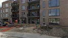 Lejlighed til leje, Aalborg SV, &lt;span class=&quot;blurred street&quot; onclick=&quot;ProcessAdRequest(3037399)&quot;&gt;&lt;span class=&quot;hint&quot;&gt;Se vej-navn&lt;/span&gt;[xxxxxxxxxx]&lt;/span&gt;