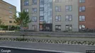 Lejlighed til leje, Odense C, &lt;span class=&quot;blurred street&quot; onclick=&quot;ProcessAdRequest(3037502)&quot;&gt;&lt;span class=&quot;hint&quot;&gt;Se vej-navn&lt;/span&gt;[xxxxxxxxxx]&lt;/span&gt;
