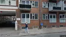 Lejlighed til leje, Århus C, &lt;span class=&quot;blurred street&quot; onclick=&quot;ProcessAdRequest(3037567)&quot;&gt;&lt;span class=&quot;hint&quot;&gt;Se vej-navn&lt;/span&gt;[xxxxxxxxxx]&lt;/span&gt;