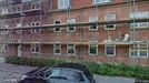 Lejlighed til leje, Randers NØ, &lt;span class=&quot;blurred street&quot; onclick=&quot;ProcessAdRequest(3037736)&quot;&gt;&lt;span class=&quot;hint&quot;&gt;Se vej-navn&lt;/span&gt;[xxxxxxxxxx]&lt;/span&gt;