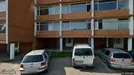 Lejlighed til leje, Odense NV, &lt;span class=&quot;blurred street&quot; onclick=&quot;ProcessAdRequest(3038091)&quot;&gt;&lt;span class=&quot;hint&quot;&gt;Se vej-navn&lt;/span&gt;[xxxxxxxxxx]&lt;/span&gt;