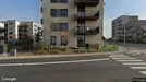 Lejlighed til leje, Hedehusene, &lt;span class=&quot;blurred street&quot; onclick=&quot;ProcessAdRequest(3038107)&quot;&gt;&lt;span class=&quot;hint&quot;&gt;Se vej-navn&lt;/span&gt;[xxxxxxxxxx]&lt;/span&gt;