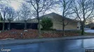 Lejlighed til leje, Risskov, &lt;span class=&quot;blurred street&quot; onclick=&quot;ProcessAdRequest(3038774)&quot;&gt;&lt;span class=&quot;hint&quot;&gt;Se vej-navn&lt;/span&gt;[xxxxxxxxxx]&lt;/span&gt;
