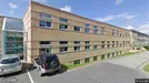 Lejlighed til leje, Aalborg Centrum, &lt;span class=&quot;blurred street&quot; onclick=&quot;ProcessAdRequest(3039187)&quot;&gt;&lt;span class=&quot;hint&quot;&gt;Se vej-navn&lt;/span&gt;[xxxxxxxxxx]&lt;/span&gt;