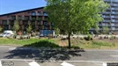 Lejlighed til leje, Solrød Strand, &lt;span class=&quot;blurred street&quot; onclick=&quot;ProcessAdRequest(3039337)&quot;&gt;&lt;span class=&quot;hint&quot;&gt;Se vej-navn&lt;/span&gt;[xxxxxxxxxx]&lt;/span&gt;