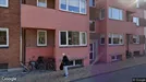 Lejlighed til leje, Odense C, &lt;span class=&quot;blurred street&quot; onclick=&quot;ProcessAdRequest(3040187)&quot;&gt;&lt;span class=&quot;hint&quot;&gt;Se vej-navn&lt;/span&gt;[xxxxxxxxxx]&lt;/span&gt;