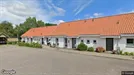 Lejlighed til leje, Bevtoft, &lt;span class=&quot;blurred street&quot; onclick=&quot;ProcessAdRequest(3040818)&quot;&gt;&lt;span class=&quot;hint&quot;&gt;Se vej-navn&lt;/span&gt;[xxxxxxxxxx]&lt;/span&gt;