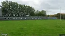 Lejlighed til leje, Albertslund, &lt;span class=&quot;blurred street&quot; onclick=&quot;ProcessAdRequest(3040835)&quot;&gt;&lt;span class=&quot;hint&quot;&gt;Se vej-navn&lt;/span&gt;[xxxxxxxxxx]&lt;/span&gt;