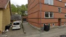 Lejlighed til leje, Vejle Centrum, &lt;span class=&quot;blurred street&quot; onclick=&quot;ProcessAdRequest(3041684)&quot;&gt;&lt;span class=&quot;hint&quot;&gt;Se vej-navn&lt;/span&gt;[xxxxxxxxxx]&lt;/span&gt;