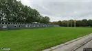 Lejlighed til leje, Albertslund, &lt;span class=&quot;blurred street&quot; onclick=&quot;ProcessAdRequest(3042967)&quot;&gt;&lt;span class=&quot;hint&quot;&gt;Se vej-navn&lt;/span&gt;[xxxxxxxxxx]&lt;/span&gt;