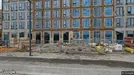 Lejlighed til leje, København S, &lt;span class=&quot;blurred street&quot; onclick=&quot;ProcessAdRequest(3043043)&quot;&gt;&lt;span class=&quot;hint&quot;&gt;Se vej-navn&lt;/span&gt;[xxxxxxxxxx]&lt;/span&gt;