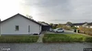 Lejlighed til leje, Årslev, &lt;span class=&quot;blurred street&quot; onclick=&quot;ProcessAdRequest(3043332)&quot;&gt;&lt;span class=&quot;hint&quot;&gt;Se vej-navn&lt;/span&gt;[xxxxxxxxxx]&lt;/span&gt;