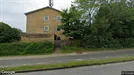 Lejlighed til leje, Risskov, &lt;span class=&quot;blurred street&quot; onclick=&quot;ProcessAdRequest(3043342)&quot;&gt;&lt;span class=&quot;hint&quot;&gt;Se vej-navn&lt;/span&gt;[xxxxxxxxxx]&lt;/span&gt;