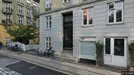 Lejlighed til leje, Nørrebro, &lt;span class=&quot;blurred street&quot; onclick=&quot;ProcessAdRequest(3043484)&quot;&gt;&lt;span class=&quot;hint&quot;&gt;Se vej-navn&lt;/span&gt;[xxxxxxxxxx]&lt;/span&gt;